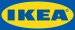 طقم علب ثلاجة ايكيا 17 قطعه اورانج IKEA PRUTA
