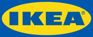 ايكيا IKEA