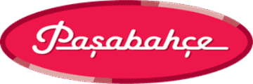 pasabahce
