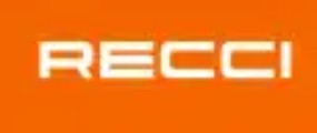 RECCI
