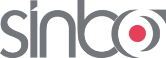 sinbo سينبو