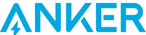 ANKER انكر