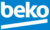 ماكينة تحضير قهوة تركي بيكو بخزان مياه Beko-BKK2400