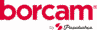 طقم بايركس 6 قطعه تركى بورجام BORCAM 159192