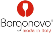 Borgonovo بورجونوفو