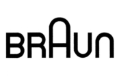براون BRAUN