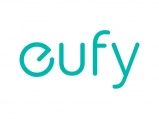 eufy يوفى
