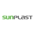 sunplast سن بلاست