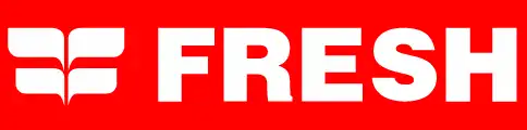 فريش