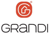 جراندى Grandi