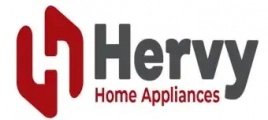 HERVY هيرفى