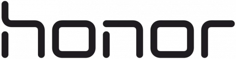هونر HONOR