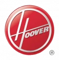 HOOVER هوفر
