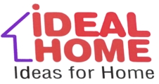 ايديال هوم Ideal Home