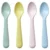 KALAS ملعقة, ألوان منوعة – IKEA (ايكيا)