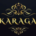 KARAGA