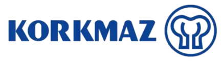 korkmaz