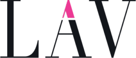 LAV