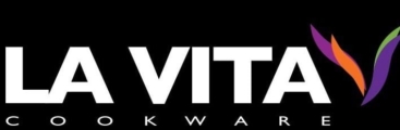لافيتا LAVITA