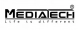 كبة ميدياتك 700 وات احمر Mediatech MT-CR20r