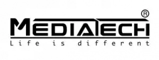 MEDIATECH ميديا تك