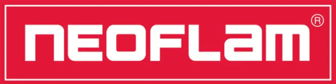 neoflam نيوفلام