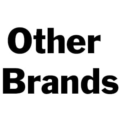 other brands