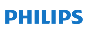 philips فيليبس