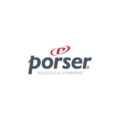 porser بورسر