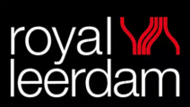 Royal Leerdam
