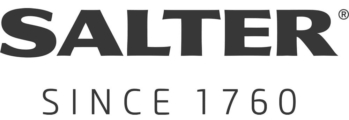 SALTER سالتر