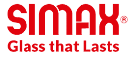 SIMAX
