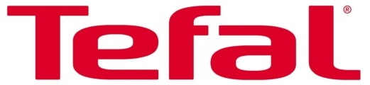 Tefal تيفال