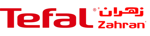 Tefal Zahran تيفال زهران