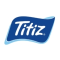 titiz تيتيز