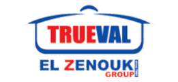 Truval تروفال